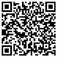 QR Code for bitcoin:bitcoin:bitcoin:bitcoin:bitcoin:bitcoin:18CEF4cHD1LwgrW5WeLEHuSL8LTkXgCzBZ