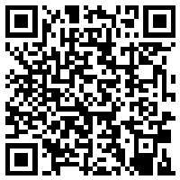 QR Code for bitcoin:bitcoin:bitcoin:bitcoin:bitcoin:bitcoin:18CEx9Qemcnd4WP5SE9B4RH2EpBXHgvbKf