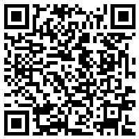 QR Code for bitcoin:bitcoin:bitcoin:bitcoin:bitcoin:bitcoin:18CKPgkP2CZ8CYjW62wEPqf66AtU1eBftg