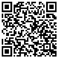 QR Code for bitcoin:bitcoin:bitcoin:bitcoin:bitcoin:bitcoin:18CLFSj1Sn9agFGjPdUSmrAxaEUcNMRqe1