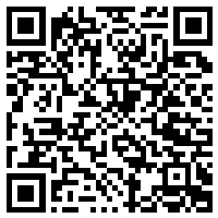 QR Code for bitcoin:bitcoin:bitcoin:bitcoin:bitcoin:bitcoin:18CSU5zkustWTxVZ4TdRQYoxAcdWaXGvr9
