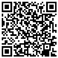 QR Code for bitcoin:bitcoin:bitcoin:bitcoin:bitcoin:bitcoin:18CSXiNXM23f7Sp6rupPnqkBrua594otq9
