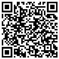 QR Code for bitcoin:bitcoin:bitcoin:bitcoin:bitcoin:bitcoin:18CSxTXU42CsSRCbYkLGeu1vQkT76LAU8