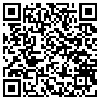 QR Code for bitcoin:bitcoin:bitcoin:bitcoin:bitcoin:bitcoin:18CUNYV4AGCSn4CL5pXVhStVnFLf7VGboN