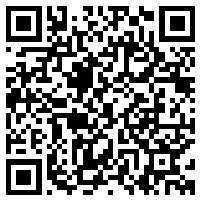 QR Code for bitcoin:bitcoin:bitcoin:bitcoin:bitcoin:bitcoin:18CVV7Y8C5yWVoJebqHqtTMJbteHjPAJaT