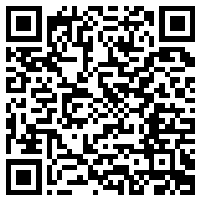QR Code for bitcoin:bitcoin:bitcoin:bitcoin:bitcoin:bitcoin:18CXGuTYEm8mqBp3GfnckgcG23wVAPWCjt