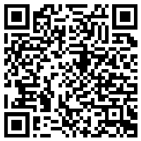 QR Code for bitcoin:bitcoin:bitcoin:bitcoin:bitcoin:bitcoin:18CaFibC3psWgvWrRQiU5Trk1BV6dEcjnt
