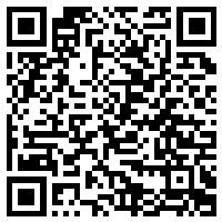 QR Code for bitcoin:bitcoin:bitcoin:bitcoin:bitcoin:bitcoin:18Cbt4fUtVRJYX6nYN4QAM9WTgA9u6j8Df
