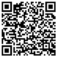 QR Code for bitcoin:bitcoin:bitcoin:bitcoin:bitcoin:bitcoin:18CcbkMbdQ4Q2nLDeSAe61GGQePiQugf6Q
