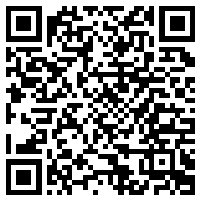 QR Code for bitcoin:bitcoin:bitcoin:bitcoin:bitcoin:bitcoin:18CfLwFQqMwokEBofSZQWfaQSStiwYbe8F