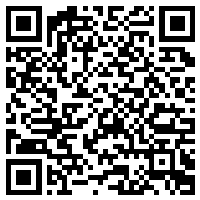 QR Code for bitcoin:bitcoin:bitcoin:bitcoin:bitcoin:bitcoin:18Cm9kfhtfvpsy8x2F6RzeCD88LmFtpaJm