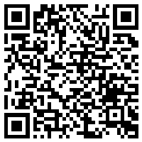 QR Code for bitcoin:bitcoin:bitcoin:bitcoin:bitcoin:bitcoin:18Cn1ZyPAPcV5dKBxc5YdFwtk1RKgQ4FWo