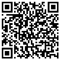 QR Code for bitcoin:bitcoin:bitcoin:bitcoin:bitcoin:bitcoin:18CodcxPD4GDWgMDYQ6q3Z7LQ3GV2Ch7qK