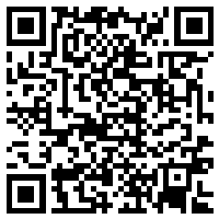 QR Code for bitcoin:bitcoin:bitcoin:bitcoin:bitcoin:bitcoin:18CpuzoGo5TuToX3i3DBsdJXAFFJ6niMYE