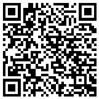 QR Code for bitcoin:bitcoin:bitcoin:bitcoin:bitcoin:bitcoin:18Cv7D4DPbcGzHGf2QF8dExsufsjRJ5vV3