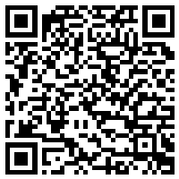 QR Code for bitcoin:bitcoin:bitcoin:bitcoin:bitcoin:bitcoin:18CvzhyYaPYpZqbGKcJrMkK69JewpEjUfZ