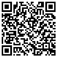 QR Code for bitcoin:bitcoin:bitcoin:bitcoin:bitcoin:bitcoin:18CynHJYY5WEZFxAYXAM4HepY2oSYXRWda