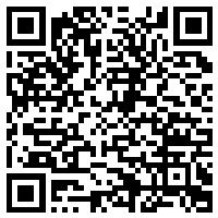 QR Code for bitcoin:bitcoin:bitcoin:bitcoin:bitcoin:bitcoin:18CzAngS4eiptmqbYJ3EgWmW5antDAGdEB