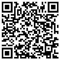 QR Code for bitcoin:bitcoin:bitcoin:bitcoin:bitcoin:bitcoin:18Czfa22cDBFKwCBwPCVMsQGXKzL4tRHXD