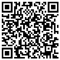 QR Code for bitcoin:bitcoin:bitcoin:bitcoin:bitcoin:bitcoin:18CzjsyFyMutYPFTutB1qaVa3QwsFH5p6M