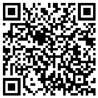 QR Code for bitcoin:bitcoin:bitcoin:bitcoin:bitcoin:bitcoin:18D3PD3FDY6ToNPURRfb88VaDqXGEG3v28