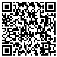 QR Code for bitcoin:bitcoin:bitcoin:bitcoin:bitcoin:bitcoin:18D4HS4BJDF7d6ZNqyof79YErZAzCGkQTZ