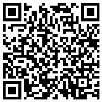 QR Code for bitcoin:bitcoin:bitcoin:bitcoin:bitcoin:bitcoin:18D5eP5AnWFNihH34LZHSQdeubQdz7Ed3J