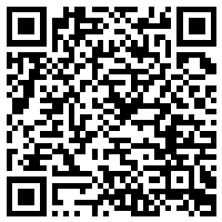 QR Code for bitcoin:bitcoin:bitcoin:bitcoin:bitcoin:bitcoin:18DCGrvYA4dxTvx4M3kYnzfWugvct86Jaj
