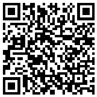 QR Code for bitcoin:bitcoin:bitcoin:bitcoin:bitcoin:bitcoin:18DE7FvDnMU5KKKdUaa5nSYGruBPRJkVkA