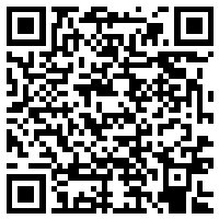 QR Code for bitcoin:bitcoin:bitcoin:bitcoin:bitcoin:bitcoin:18DHE9pEJvpkRTx43cMdBF9PvF1Ws5ZTiA