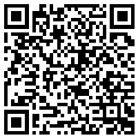 QR Code for bitcoin:bitcoin:bitcoin:bitcoin:bitcoin:bitcoin:18DMgEPj6VrKSFhttfa4ELZNkQhQagNaCB
