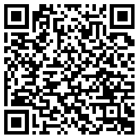 QR Code for bitcoin:bitcoin:bitcoin:bitcoin:bitcoin:bitcoin:18DQCVCu49gSSjG4mdoixhAAmnHAdhhKvm
