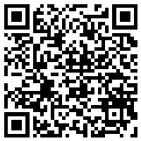 QR Code for bitcoin:bitcoin:bitcoin:bitcoin:bitcoin:bitcoin:18DS69NDARm5tPhAs9KWsQTmnXfPH7X2R5