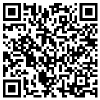 QR Code for bitcoin:bitcoin:bitcoin:bitcoin:bitcoin:bitcoin:18DbNdYWez5iooDtMYbinu4cfKDH5XxD9C