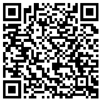 QR Code for bitcoin:bitcoin:bitcoin:bitcoin:bitcoin:bitcoin:18DcwVh1qEngvy3AFRgzRaDoutpgRbWY2t