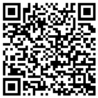 QR Code for bitcoin:bitcoin:bitcoin:bitcoin:bitcoin:bitcoin:18DfncfyApJkMdBco5YHDABe9Ra51fWmSQ