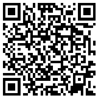 QR Code for bitcoin:bitcoin:bitcoin:bitcoin:bitcoin:bitcoin:18DipbEU8bWdSsPA6bYY6Y89STXB6Ff4fe
