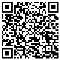 QR Code for bitcoin:bitcoin:bitcoin:bitcoin:bitcoin:bitcoin:18DpUUj6qDxjmDK2feezHAU4V2LT6dDF4a
