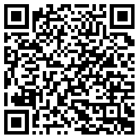 QR Code for bitcoin:bitcoin:bitcoin:bitcoin:bitcoin:bitcoin:18DqPMbbXvMofNNoxfcvLumDNddbGwH7c5