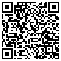 QR Code for bitcoin:bitcoin:bitcoin:bitcoin:bitcoin:bitcoin:18DrexaejehvkW2YMq6Hnc6pJiptbpTyV2
