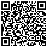 QR Code for bitcoin:bitcoin:bitcoin:bitcoin:bitcoin:bitcoin:18DsNZjK32nmsviDDxQdFUnhuJNQnKxwgF