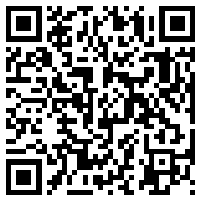 QR Code for bitcoin:bitcoin:bitcoin:bitcoin:bitcoin:bitcoin:18DudtC3QrfApBcUvMzQjXe8JE55SVCyq2