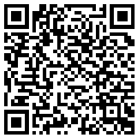 QR Code for bitcoin:bitcoin:bitcoin:bitcoin:bitcoin:bitcoin:18E2r9tMugaT7J2VSJ56xkbpyBwddbFEsP