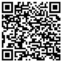 QR Code for bitcoin:bitcoin:bitcoin:bitcoin:bitcoin:bitcoin:18E4D2QcdpcfoFkx9zFHCb37vx4hSjAABZ