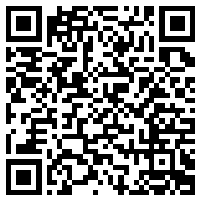 QR Code for bitcoin:bitcoin:bitcoin:bitcoin:bitcoin:bitcoin:18ECSu7ys9AeHZWXCXYiSAk1CihfiWsKzQ