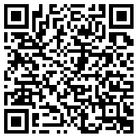 QR Code for bitcoin:bitcoin:bitcoin:bitcoin:bitcoin:bitcoin:18EEp6DbjWM6QZNRLSdSGSwq5VEnqwrhSy