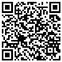 QR Code for bitcoin:bitcoin:bitcoin:bitcoin:bitcoin:bitcoin:18EHB5FLR5Eh7S8WHmSnGh9xkdDqGaipK1