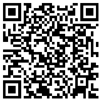 QR Code for bitcoin:bitcoin:bitcoin:bitcoin:bitcoin:bitcoin:18EKnFDhk4wfQaTPPjLMwyeP2EWYhFogPu