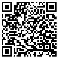 QR Code for bitcoin:bitcoin:bitcoin:bitcoin:bitcoin:bitcoin:18ELM2DyUfu9vNeDGZUndpeJsVW2GCem5m