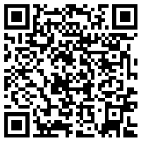 QR Code for bitcoin:bitcoin:bitcoin:bitcoin:bitcoin:bitcoin:18EMqwCSqLhAMxzKwqpQ4bMLjdSdB59dFb